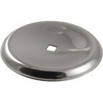 Polished Chrome