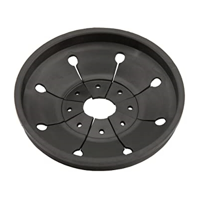 Waste King SG-2 Disposal Splash Guard