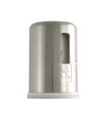 Dishwasher Air Gap
