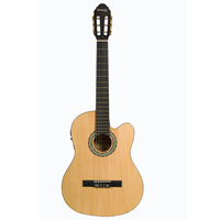 Classical Guitar