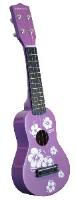Kid's Hawaiian Ukelele