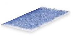 Cut to Size Disposable Air Filter