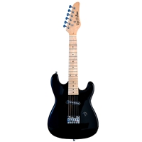 Kid's Electric B Guitar 32"