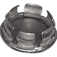 Snap-In Seals
