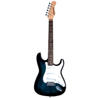 Outlaw Electric Guitar