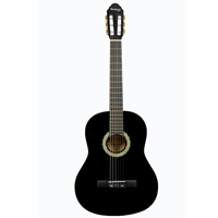 Classical Guitar