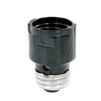 Socket Adapters - Socket Extension