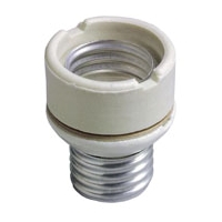 Socket Adapters - Socket Extension