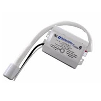 Fluorescent Lighting Parts - Rapid Start Ballasts