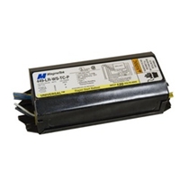 Fluorescent Lighting Parts - Rapid Start Ballasts