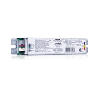 Fluorescent Lighting Parts - Rapid Start Ballasts