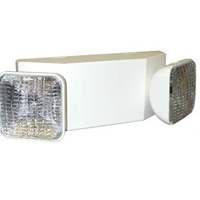 Emergency Light