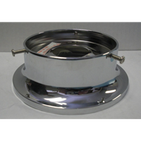 Lighting Repair Parts - Ceiling Collars