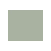 Desert Brand Classic Sealer