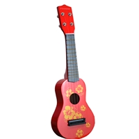Kid's Hawaiian Ukelele