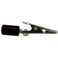 Alligator Clips