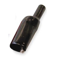 Alligator Clips