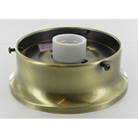 Lighting Repair Parts - Ceiling Collars