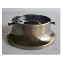 Lighting Repair Parts - Ceiling Collars