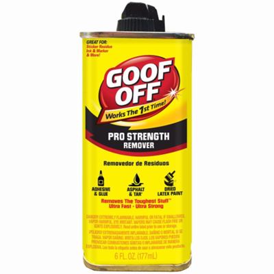 Ultimate Remover
