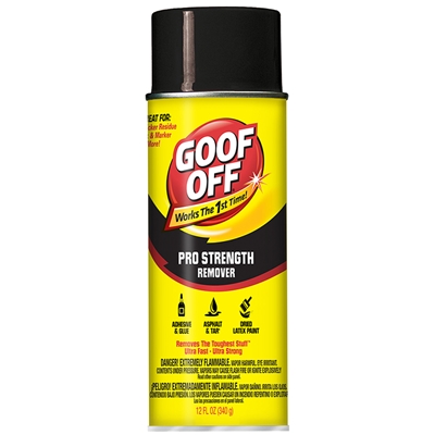 Ultimate Remover