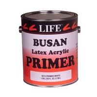 Stain Blocking Primer
