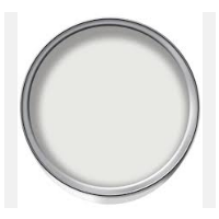 House Paint