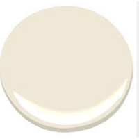 House Paint