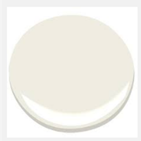 Enamel Latex Semi-Gloss Wall and Trim Paint