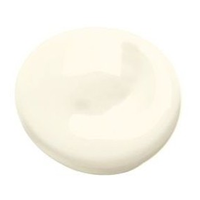 Enamel Latex Semi-Gloss Wall and Trim Paint