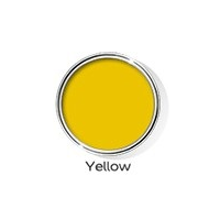Life Latex Traffic Paint