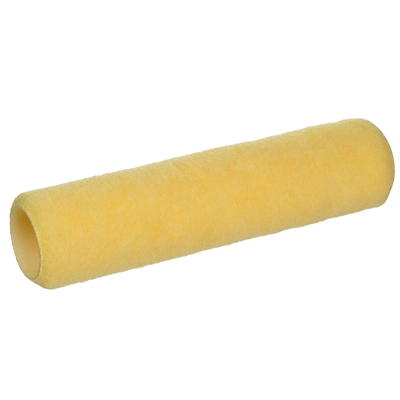 Pylam Poly Fabric Paint Roller Cover EXTRA ROUGH