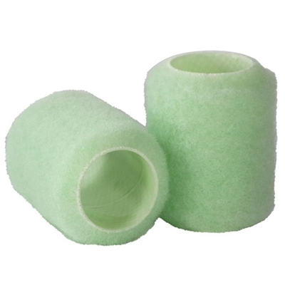 Polyester Trim Roller Cover (2 Each)