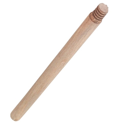 Wood Paint Extension Pole
