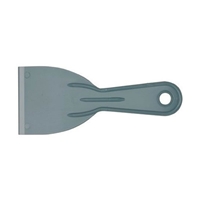 Disposable Plastic Wall Scraper