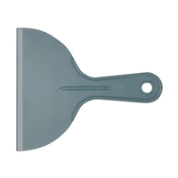 Disposable Plastic Tape Knife