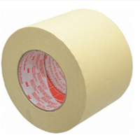 General Purpose Masking Tape