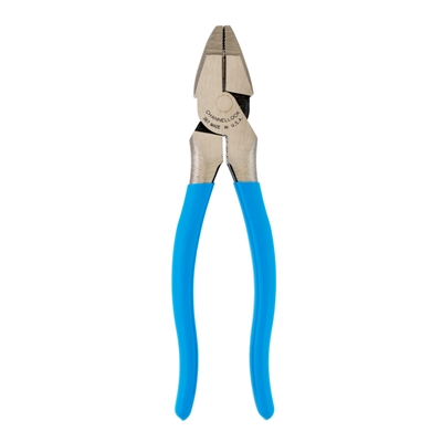 Lineman Plier