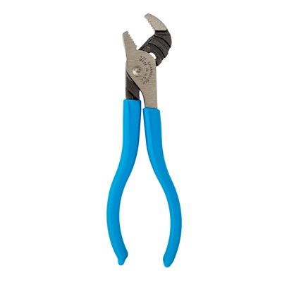 Groove Joint Plier