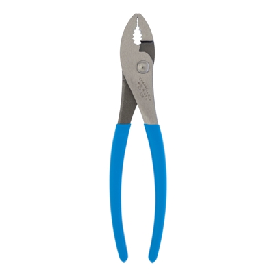 Slip Joint Plier