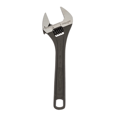 Adjustable Wrench