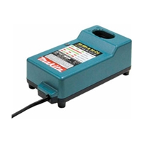 Battery & Chargers