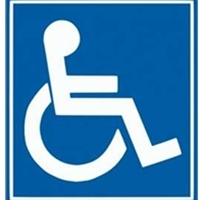 Universal Graphic Signs