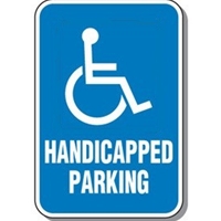 Universal Graphic Signs