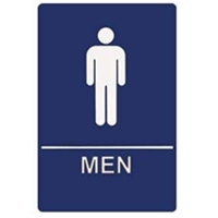 Universal Graphic Signs