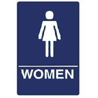 Universal Graphic Signs