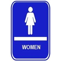 Universal Graphic Signs
