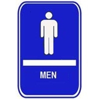 Universal Graphic Signs