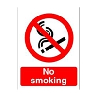 Universal Graphic Signs