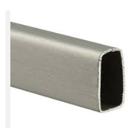 Screen Spreader Bar